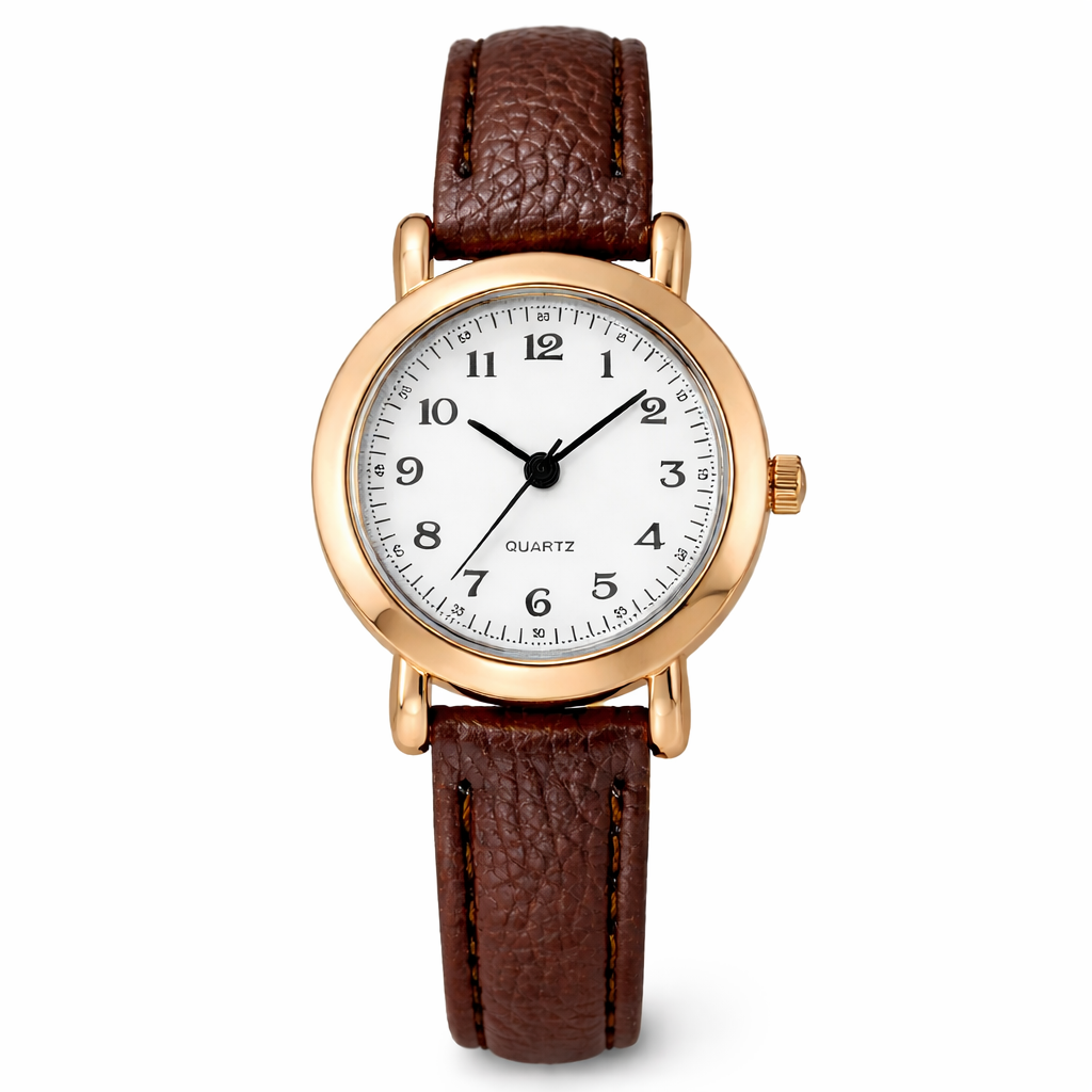 Celeste Vintage 1924