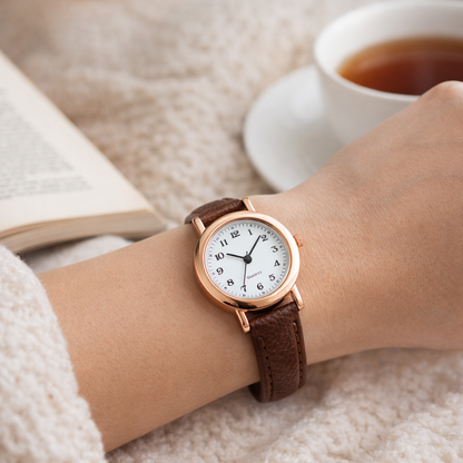 Celeste Vintage 1924