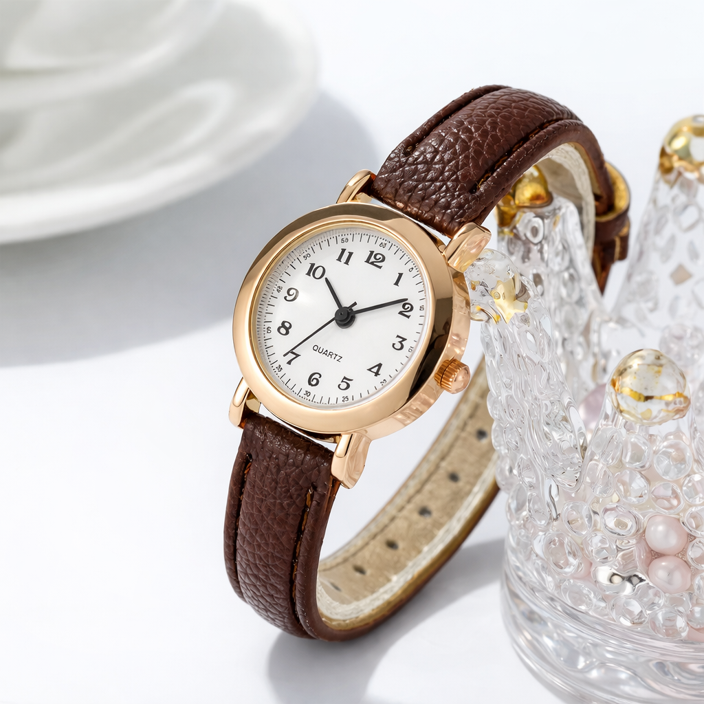 Celeste Vintage 1924