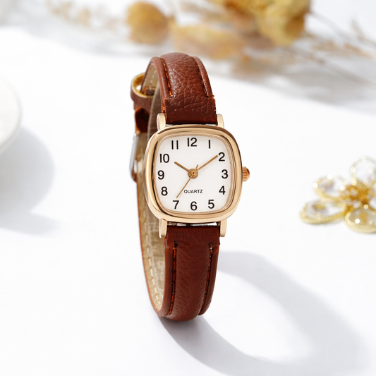 Celeste Roma Vintage