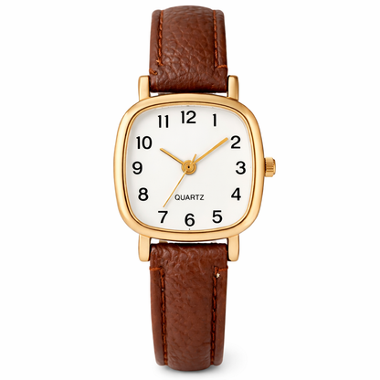 Celeste Roma Vintage